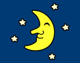 201401/luna-con-stelle-natura-meteorologia-dipinto-da-giadi-1067375_163.jpg