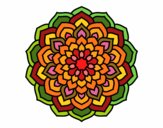 201611/mandala-petali-di-fiori-mandale-dipinto-da-fisicaro-1097691_163.jpg