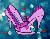 201208/scarpe-con-fiocco-moda-dipinto-da-puffetta1-1057364_163.jpg