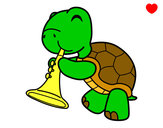 201217/tartaruga-con-tromba-musica-dipinto-da-ladywotton-1058668_163.jpg