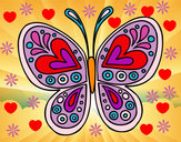 201239/mandala-farfalla-mandale-dipinto-da-mariamanu-1061760_163.jpg