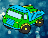 201309/mezzo-dopera-veicoli-camion-dipinto-da-mesia-1064361_163.jpg