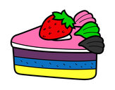 201315/torta-di-fragole-alimenti-latticini-dolci-e-dessert--dipinto-da-yellow-1064996_163.jpg